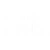 Es Heisst servus