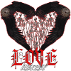 love disease
