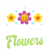 Fleurs Fleurs
