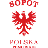 SOPOT Zoppot Polen Polska Pologne