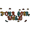 Four Ever Wild 25