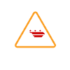 Washington skyline