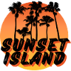 Sunset Island