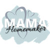 Mom Homemaker