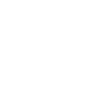 Belusky Dad
