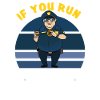Bureau de police des policiers