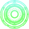 The Green Circle