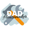 Dad Housemaker