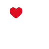 J’aime mon aussie Collie
