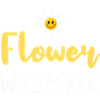 Fleur Margarite Fleuriste
