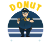 Police Cop Officer Police Office