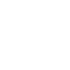 Bordeaux Pitbull Dad