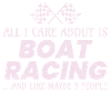 Boat Racing Powerboat Speedboat Offshore Race