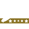 The Bride