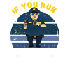 Bureau de police des policiers