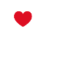 J’aime ma frontière Newfie