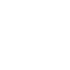 Berger De Beauce Dad