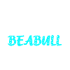 Beabull