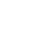 Wartburg 353 - Technology - IFA mobile DDR