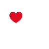 I Love My Beago