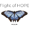 Flight of Hope