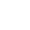 Wartburg 1.3 - IFA mobile GDR