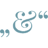J.H