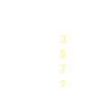 IQ test- Mathematics