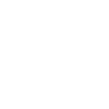 Wartburg 353 - IFA mobile DDR Oldtimer - Cult
