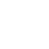 Bugg Mom