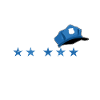 Police Cop Officer Police Office