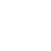 Dad Joke Loading