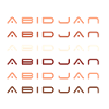 Ivory Coast - ABIDJAN