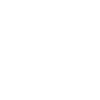 Chion Mom