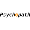 PSYCHOPAT