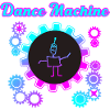 Dance Machine