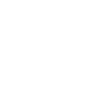 Carolina Chien Maman