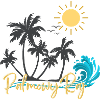 Palm Paradise