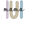 IUI Mama Intrauterine Insemination Pregnancy