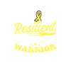 Sarcoma Cancer Brave Strong Resilient