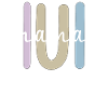 IUI Mama Intrauterine Insemination Pregnancy