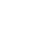 breath, exhale, repeat