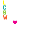Travailleur social clinique agréé