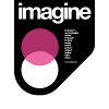 imagine 1