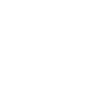 Birthday Gift Congratulations