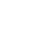 Happy Birthday Greetings