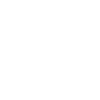 Vater