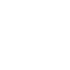 Happy Birthday Birthday Gift