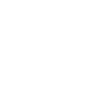 Happy Birthday Greeting Birthday Gift