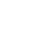 Angler